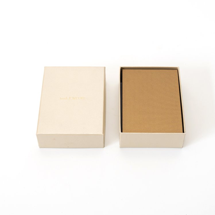 未标题-1_0005_1-167