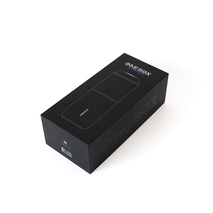 未标题-1_0041_1-52