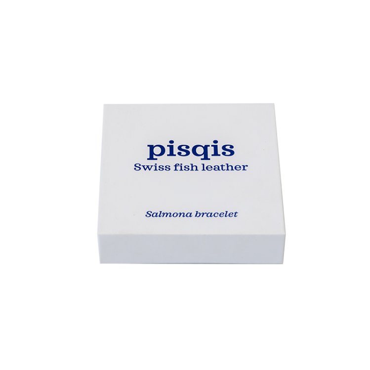 未标题-1_0017_图层 1