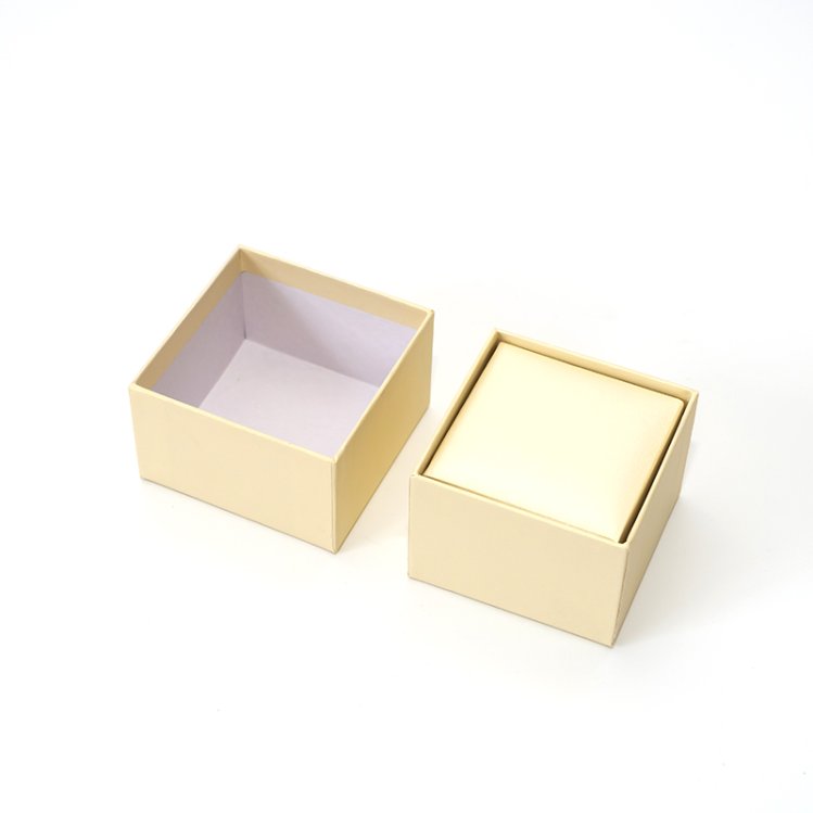 未标题-1_0009_1-163