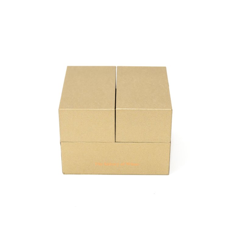 未标题-1_0014_1-110