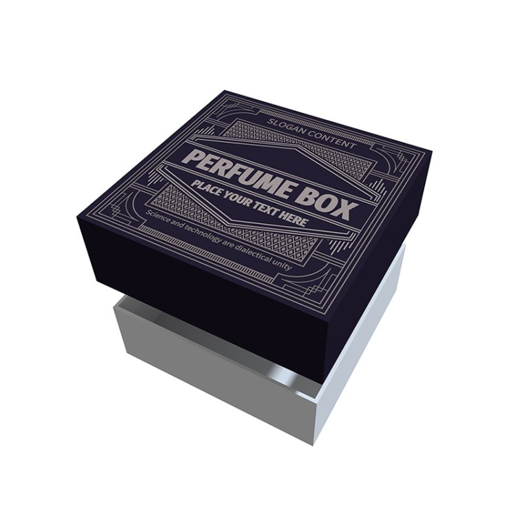 未标题-1_0008_render_3291