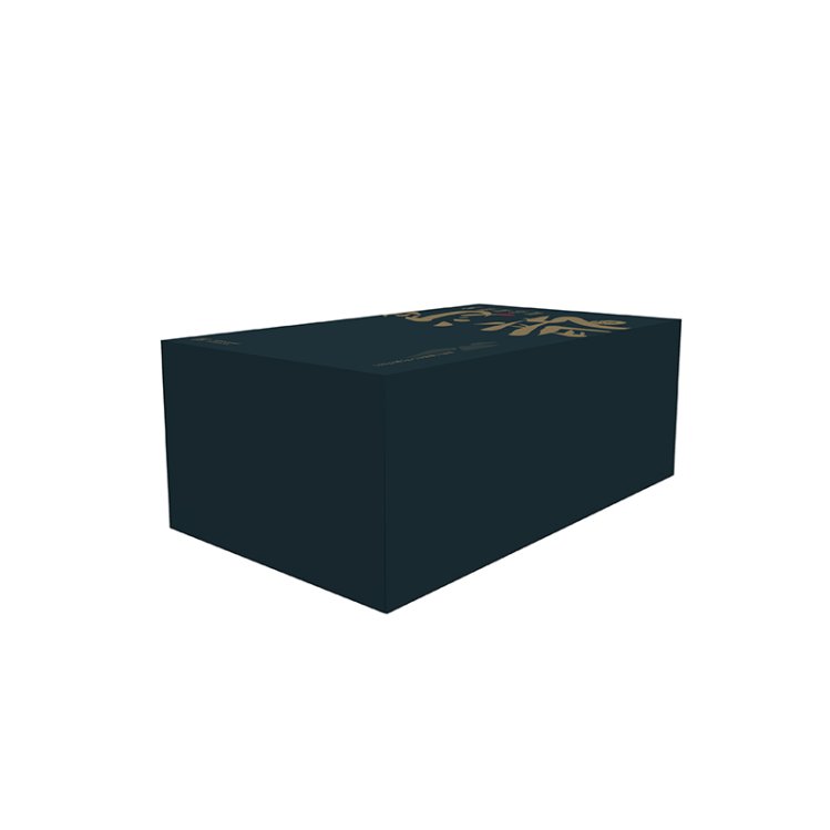 未标题-1_0019_render_9735