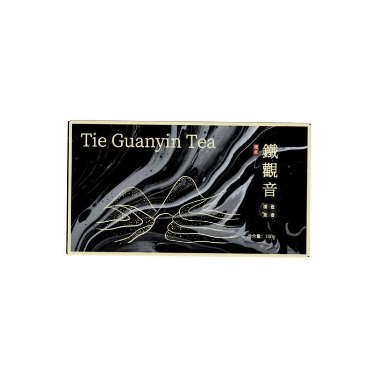 未标题-1_0003_render_3207