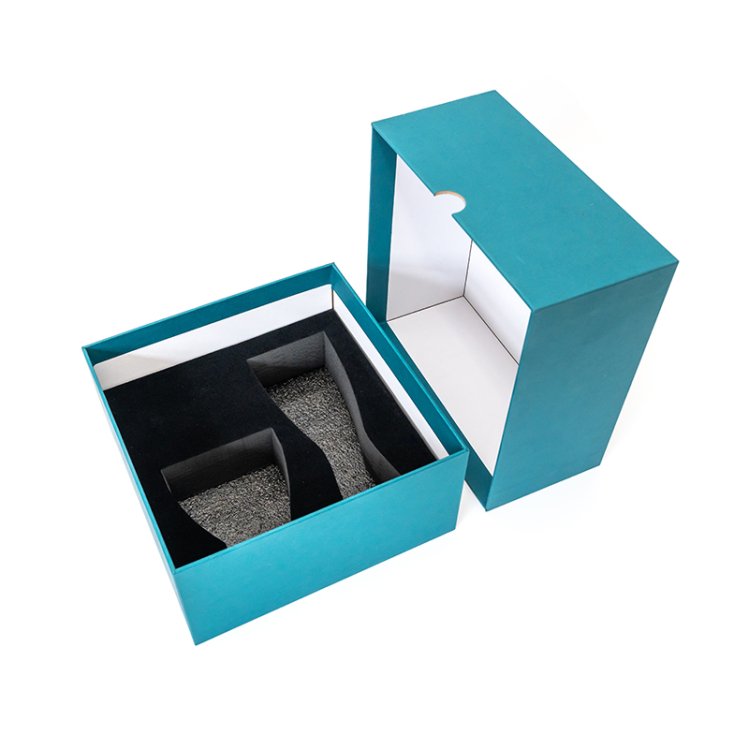 未标题-1_0036_1-57