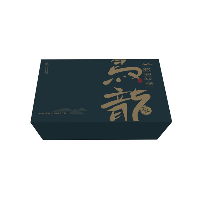 未标题-1_0015_render_8951