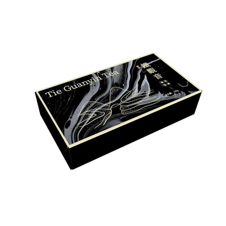 未标题-1_0000_render_5602