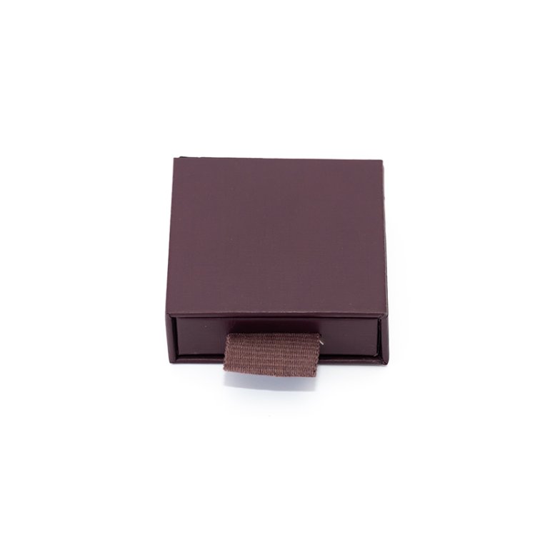 未标题-1_0023_1-93