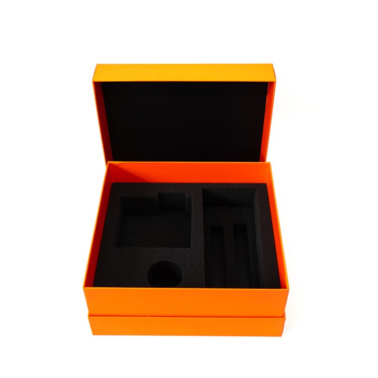 未标题-1_0032_1-61