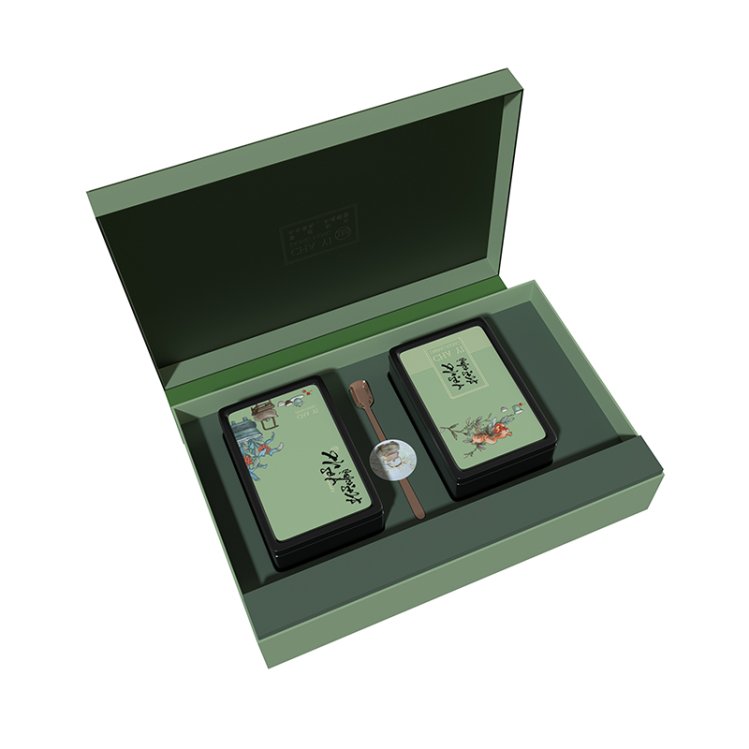 未标题-1_0017_render_7872