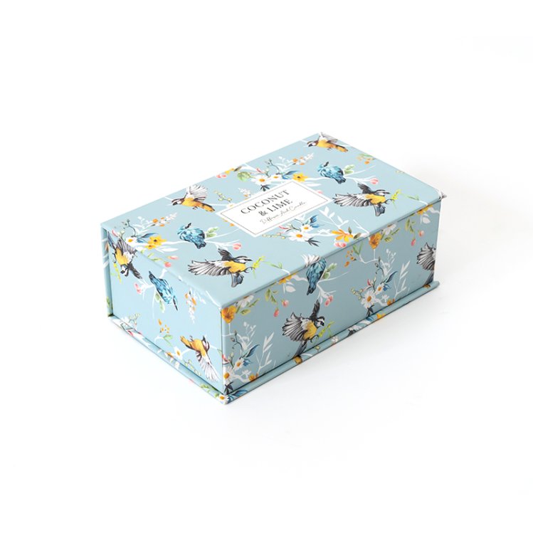 未标题-1_0020_1-179