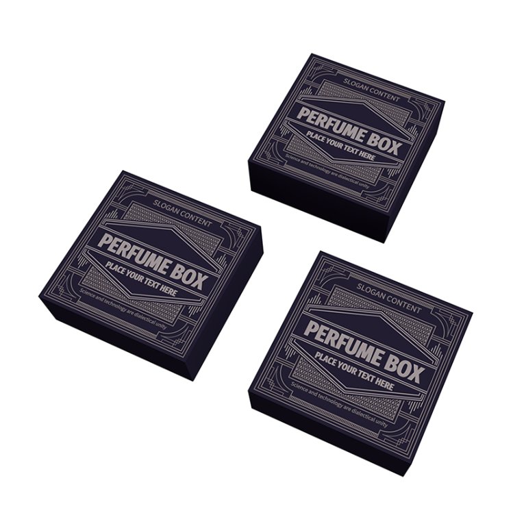 未标题-1_0011_render_7472