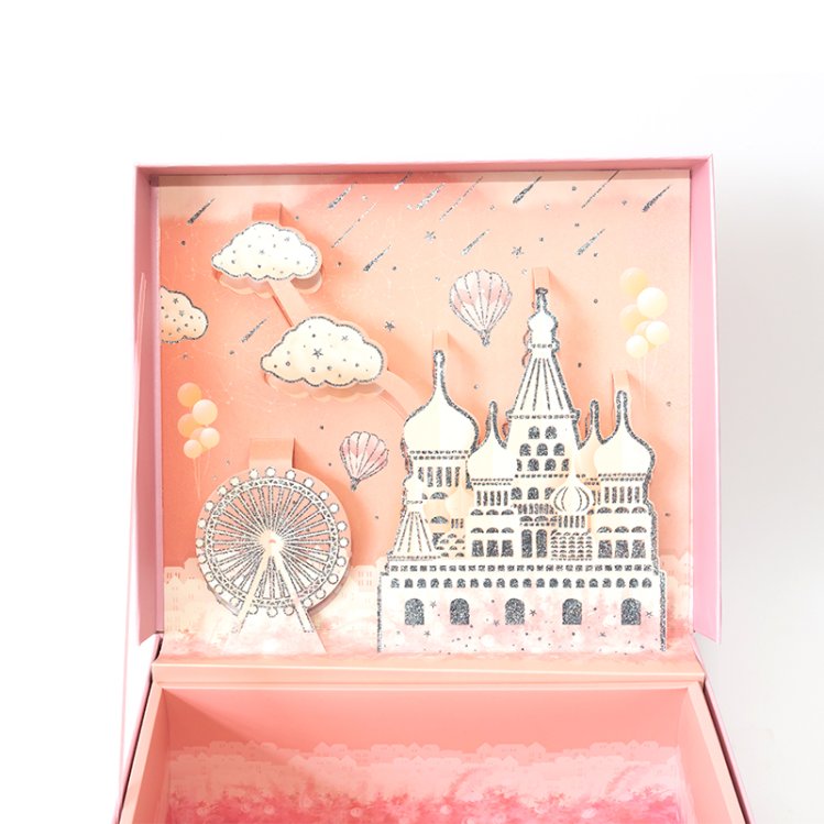 未标题-1_0011_1-369