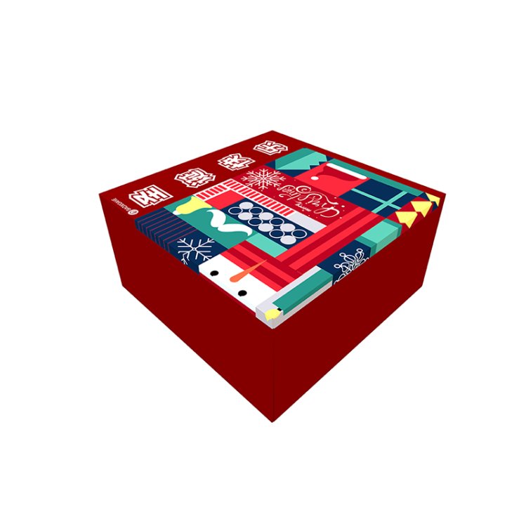 未标题-1_0004_render_4621