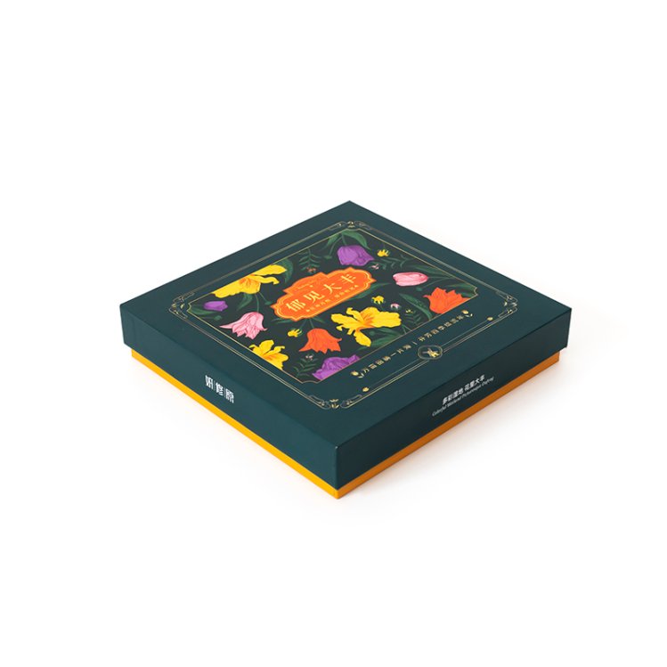 未标题-1_0014_1-185