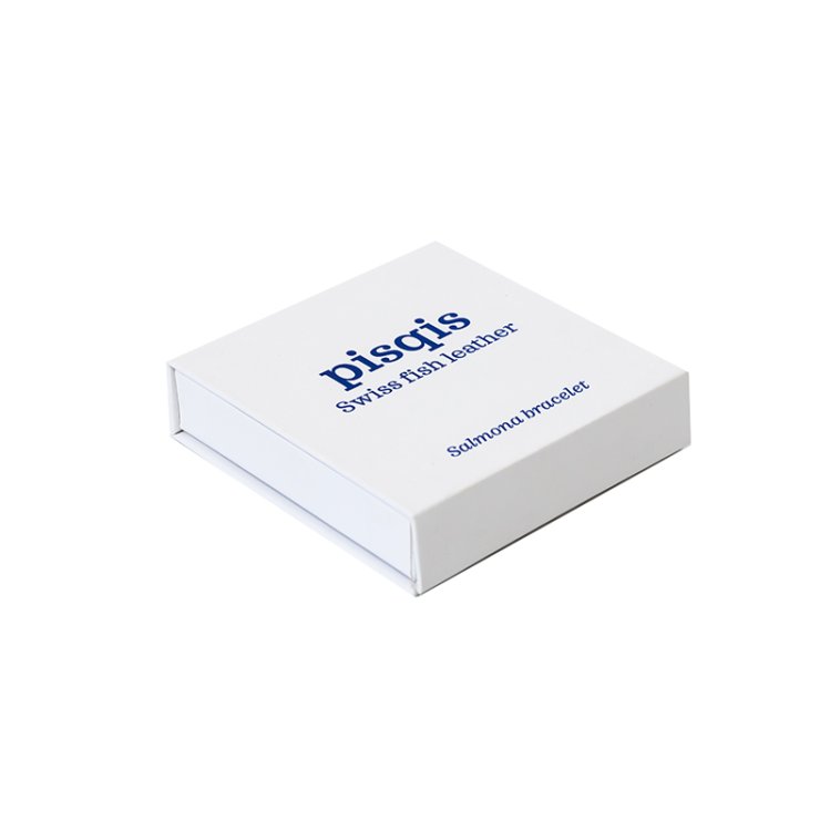 未标题-1_0016_图层 2