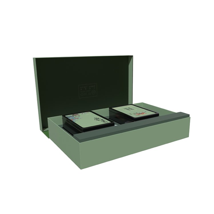 未标题-1_0014_render_9591