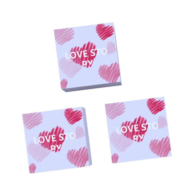 未标题-1_0001_render_4759