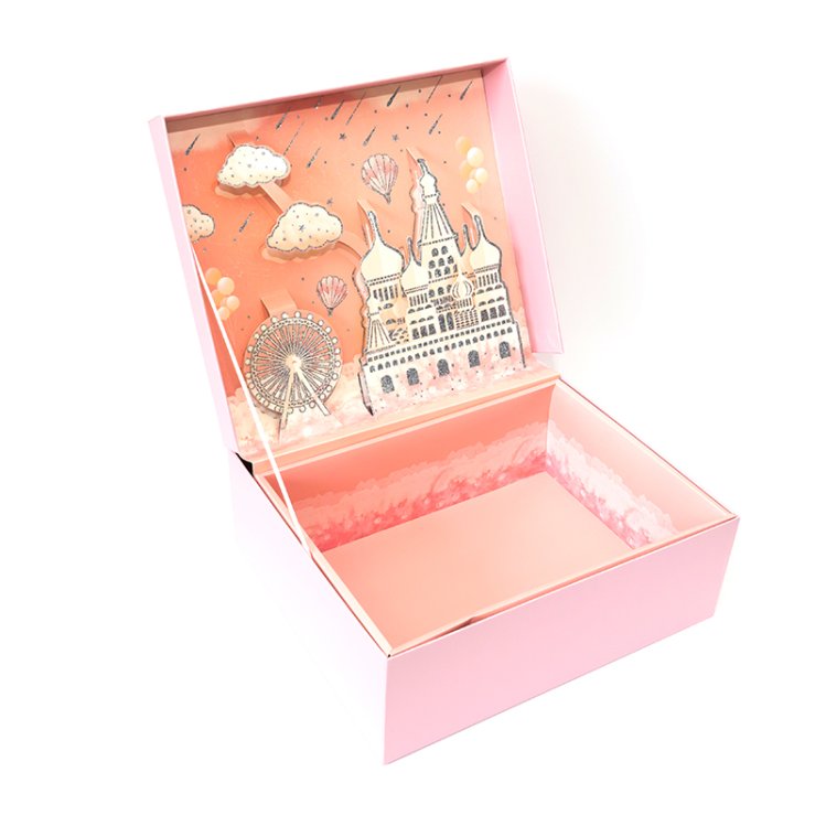 未标题-1_0012_1-368