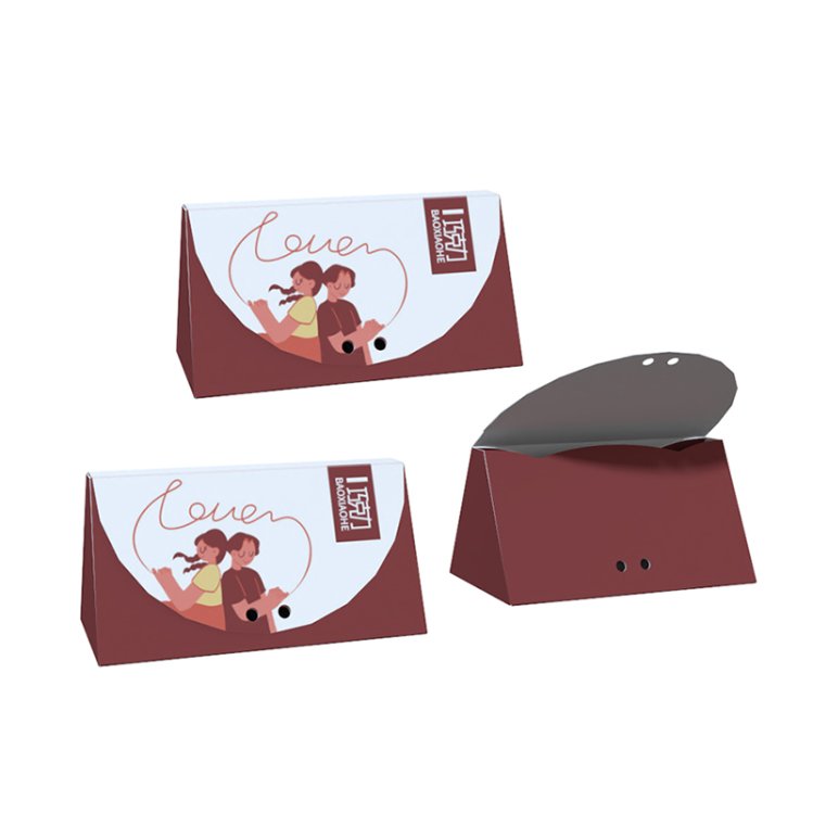 未标题-1_0004_render_9017