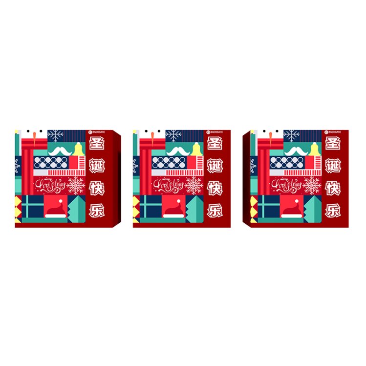 未标题-1_0005_render_4209