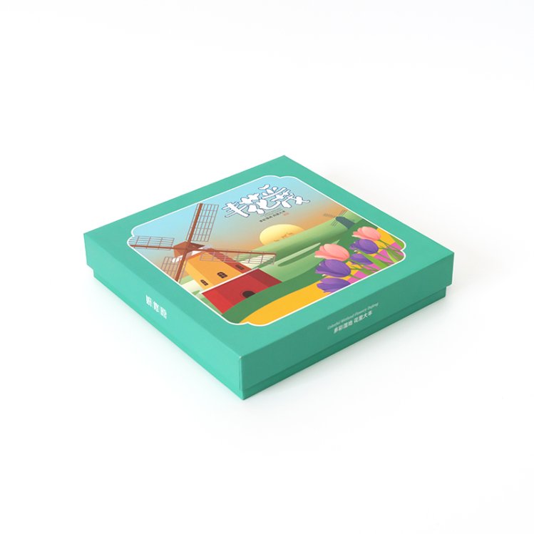 未标题-1_0017_1-182