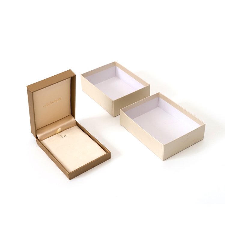 未标题-1_0004_1-168