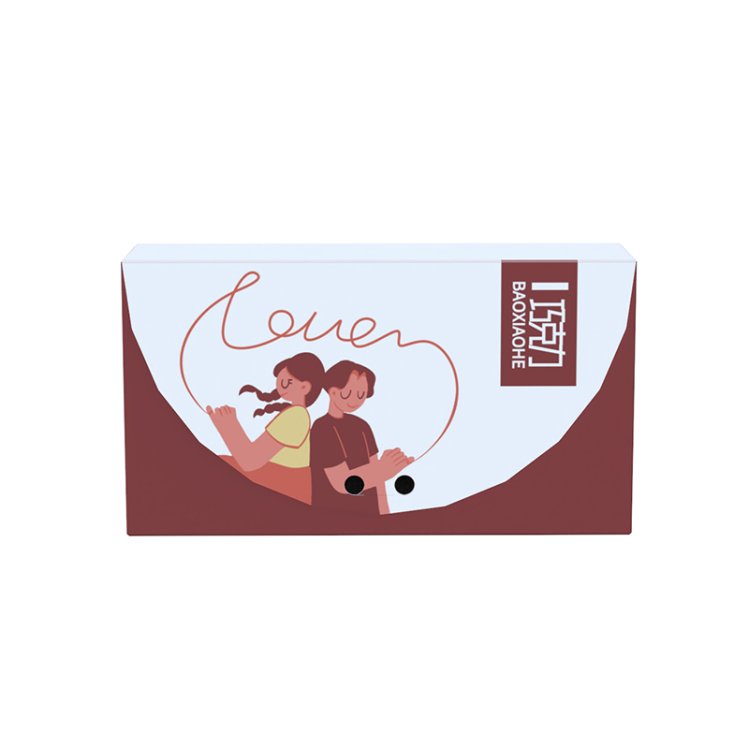 未标题-1_0003_render_2099 (1)