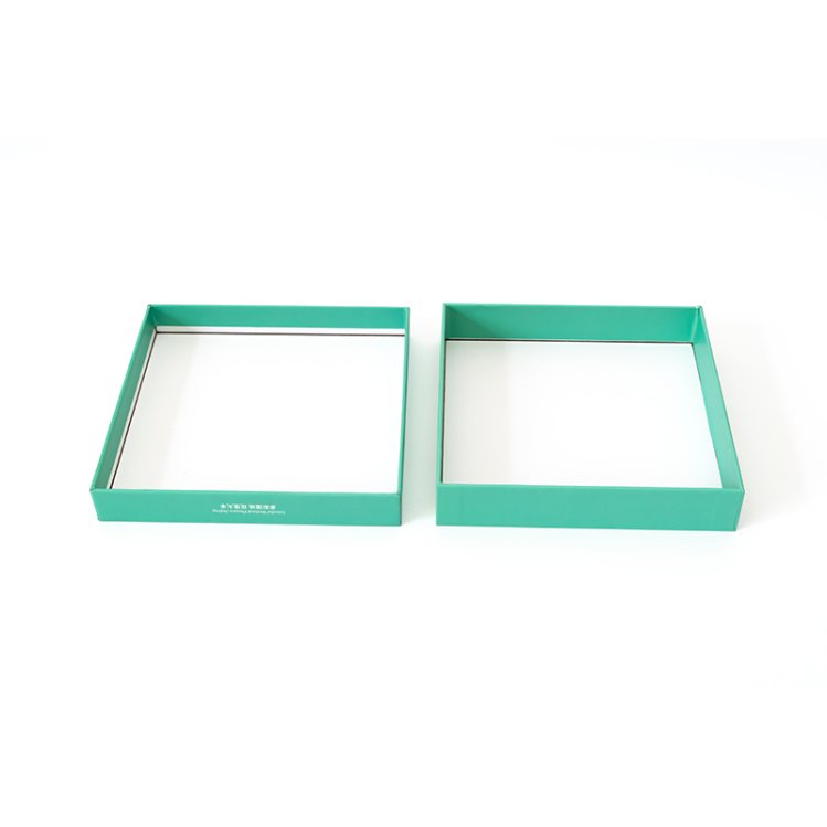 未标题-1_0016_1-183