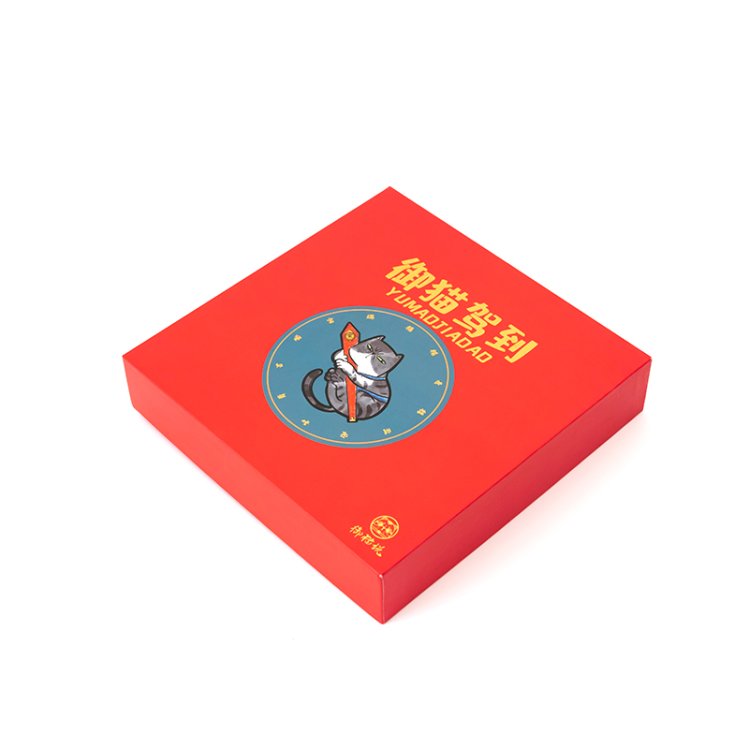 未标题-1_0043_1-50