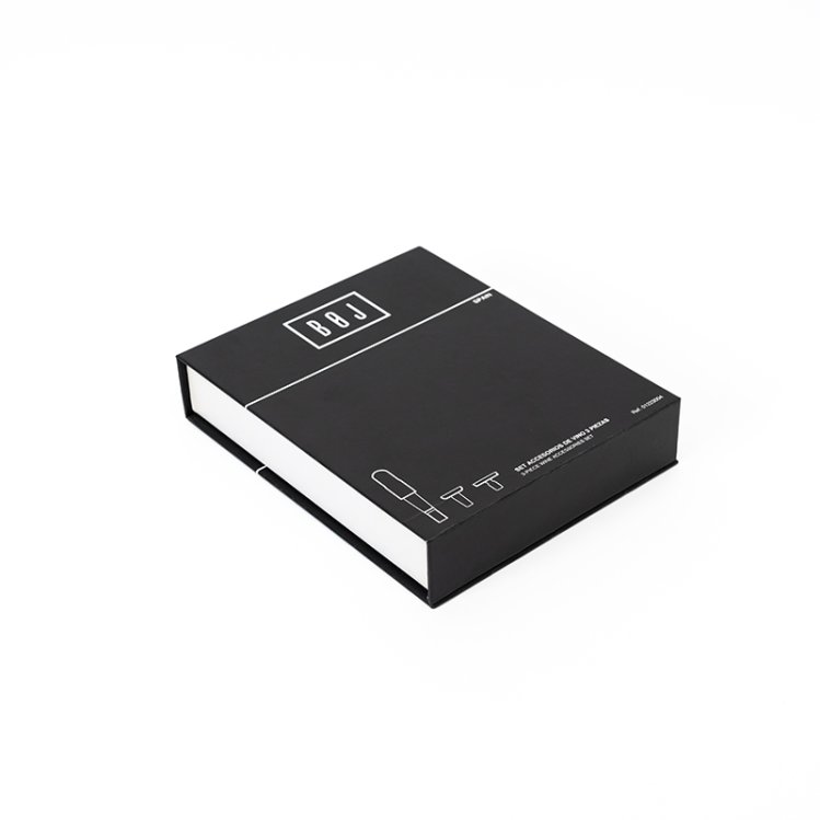 未标题-1_0026_1-150