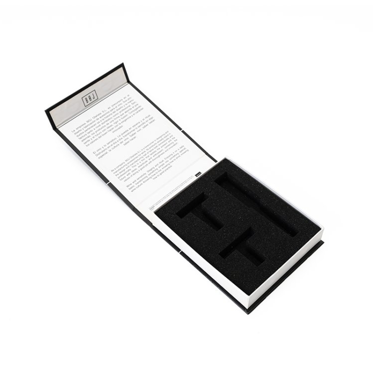 未标题-1_0025_1-151