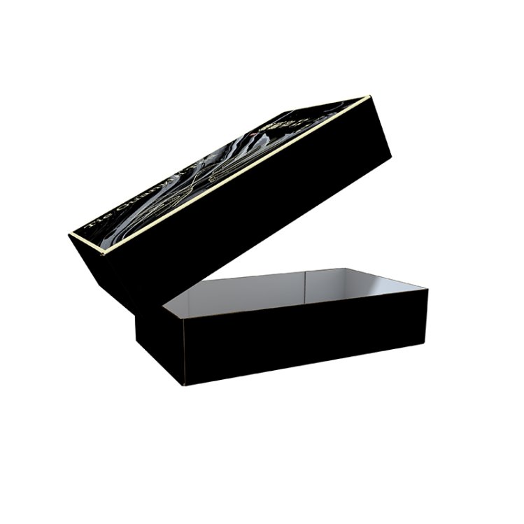 未标题-1_0002_render_4246