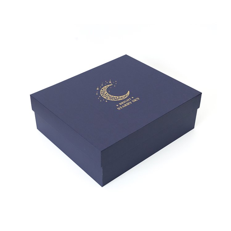 未标题-1_0005_1-389