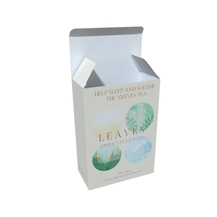 未标题-1_0011_render_8309