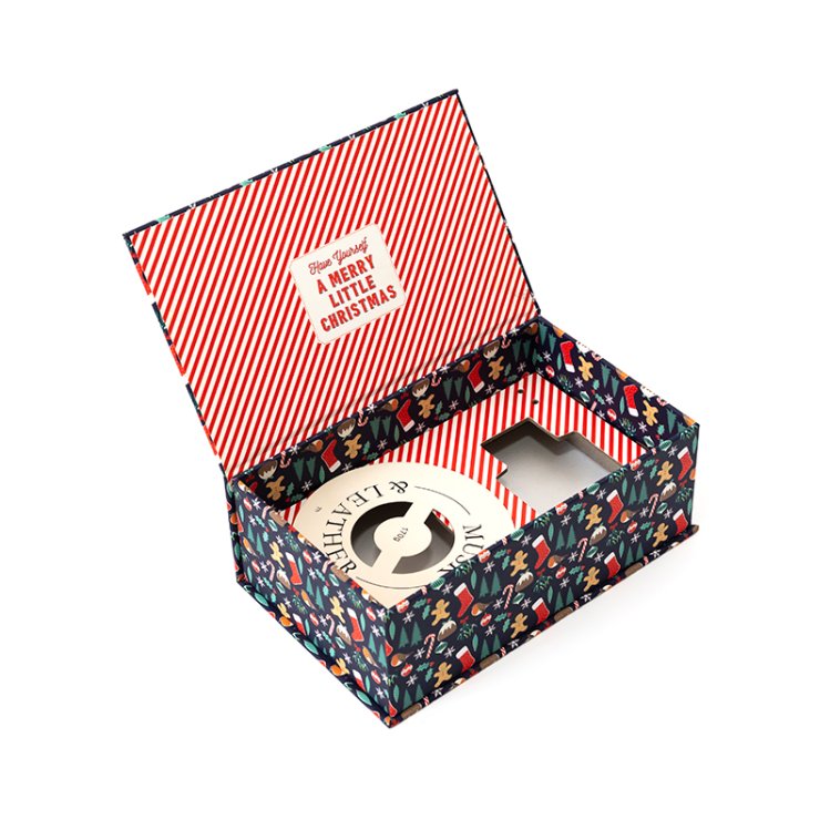 未标题-1_0022_1-177