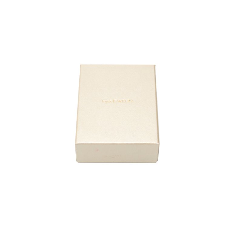 未标题-1_0007_图层 6