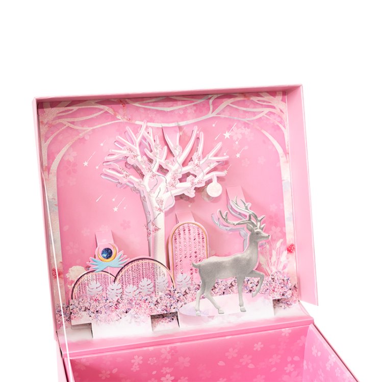 未标题-1_0007_1-387