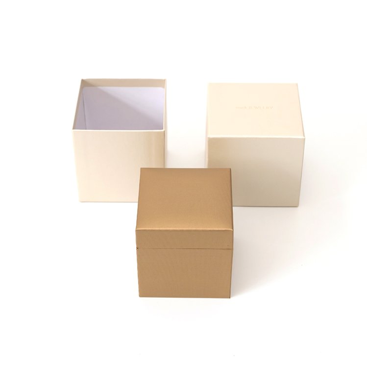 未标题-1_0000_1-173