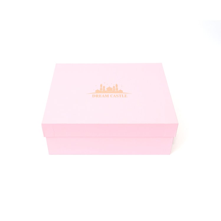 未标题-1_0013_1-367