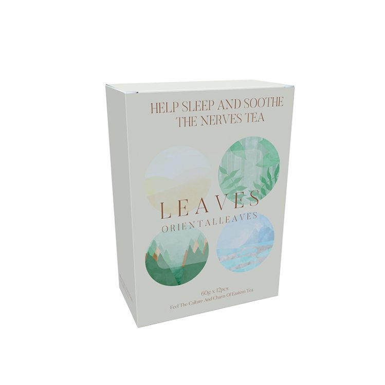 未标题-1_0008_render_2177