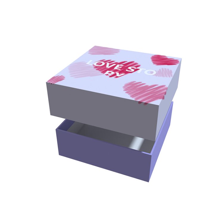 未标题-1_0002_render_4063