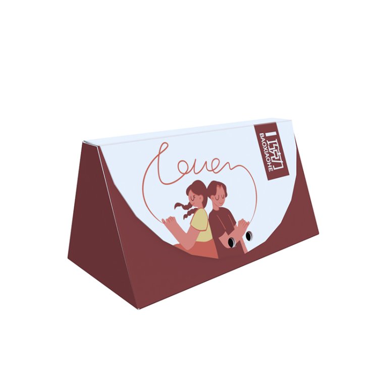 未标题-1_0001_render_6088