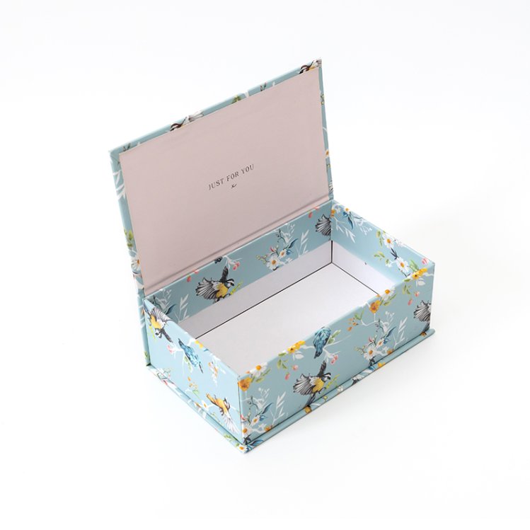 未标题-1_0019_1-180