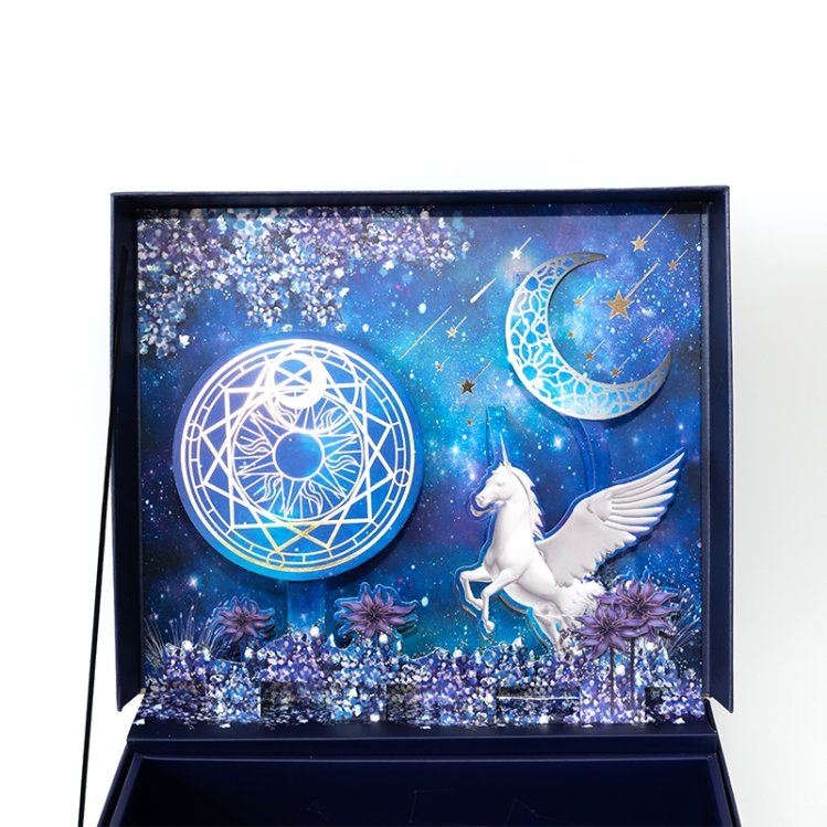 未标题-1_0003_1-391