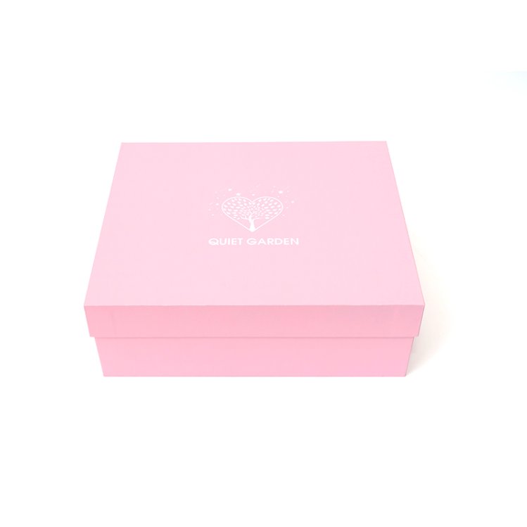 未标题-1_0010_1-384