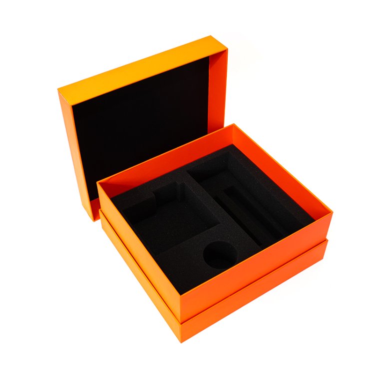 未标题-1_0031_1-62