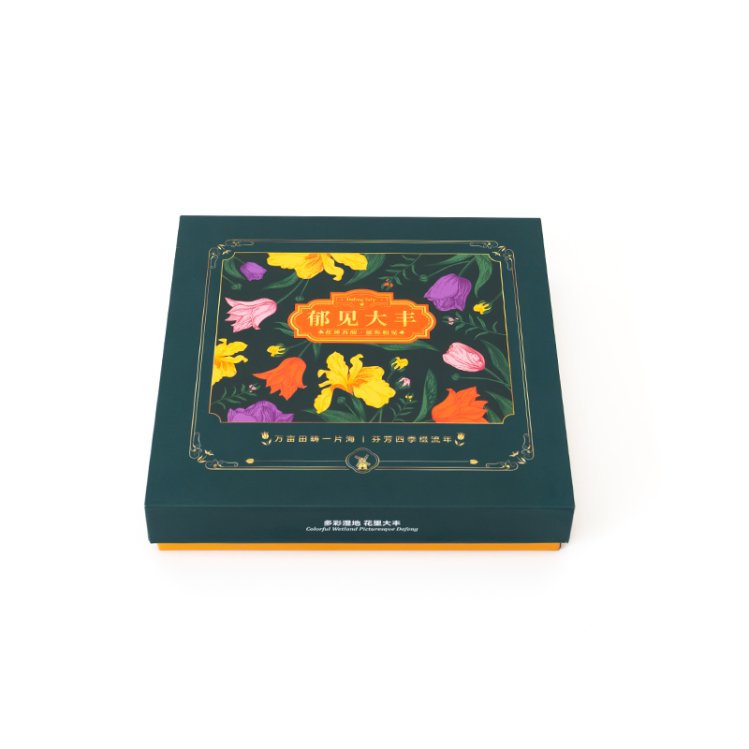 未标题-1_0015_1-184