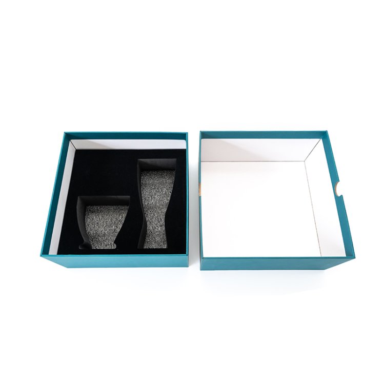 未标题-1_0035_1-58