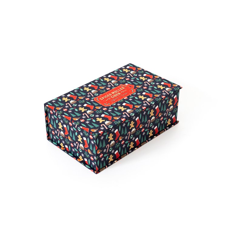 未标题-1_0023_1-176